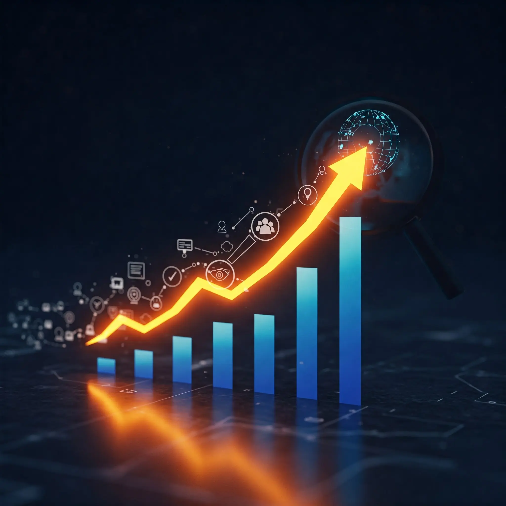 Better tools to boost your wordpress website